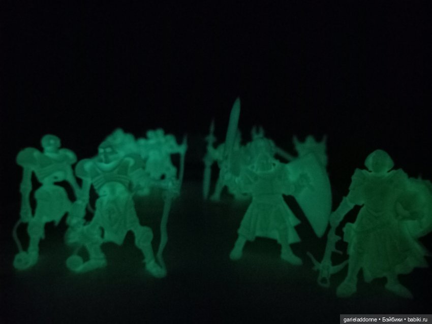 Хибрис. Четвертое царство.6 серия