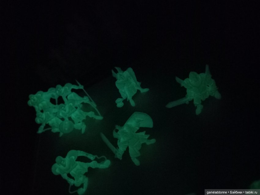 Хибрис. Четвертое царство.6 серия