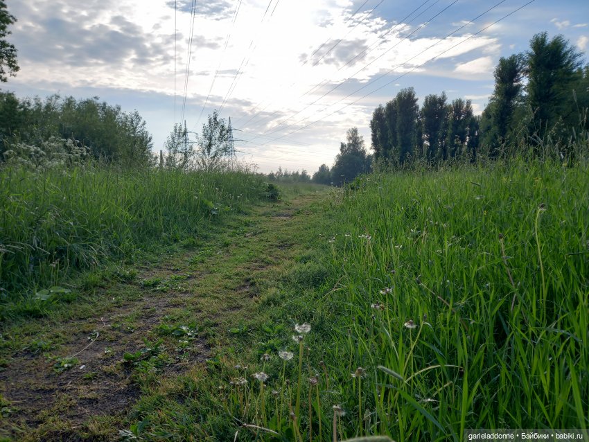 Хибрис. Четвертое царство.6 серия (фото 3)