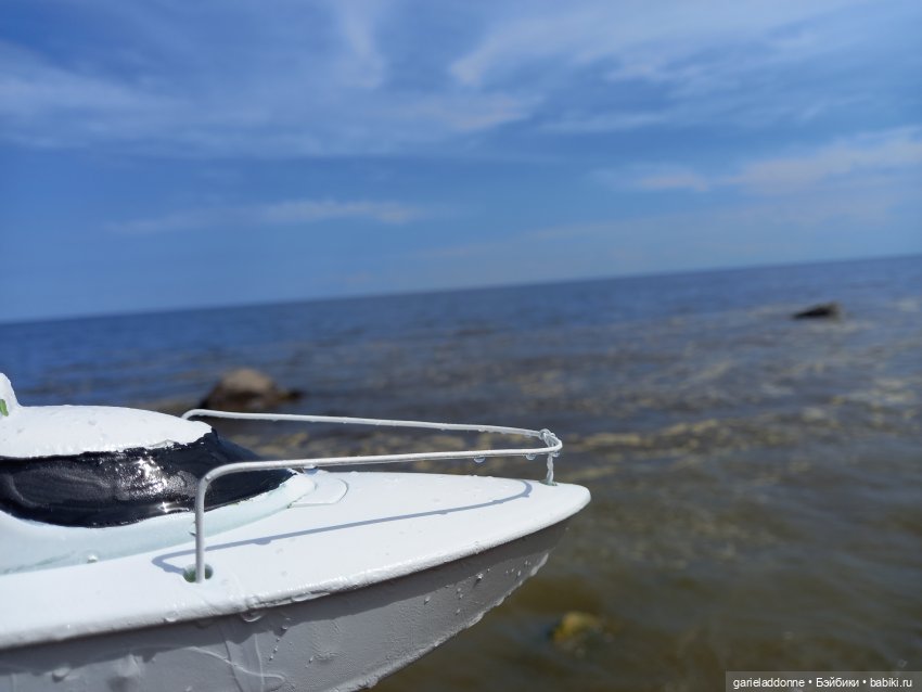 Хибрис. Сердце Тьмы. 1 серия (фото 10)