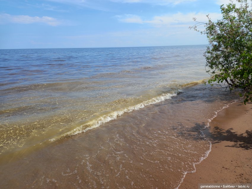 Хибрис. Сердце Тьмы. 1 серия