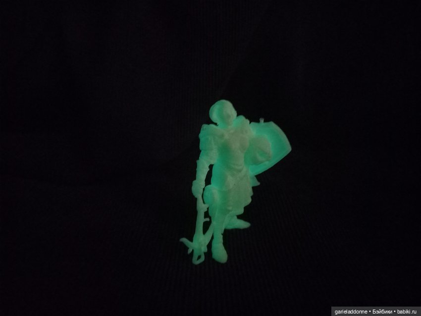 Хибрис. Сердце Тьмы. 1 серия