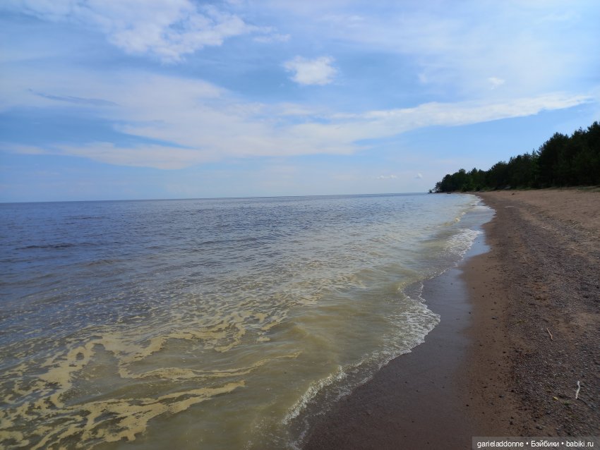 Хибрис. Сердце Тьмы. 1 серия (фото 6)