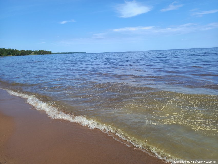 Хибрис. Сердце Тьмы. 1 серия (фото 4)