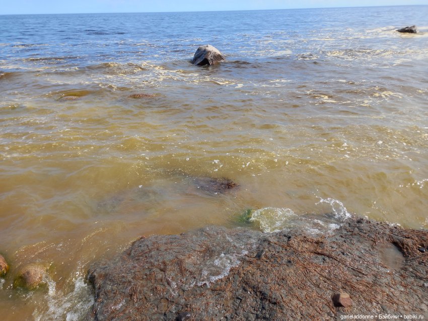 Хибрис. Сердце Тьмы. 1 серия (фото 5)