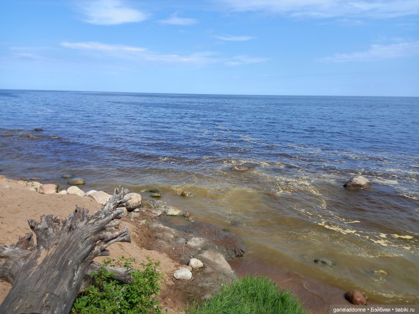 Хибрис. Сердце Тьмы. 1 серия