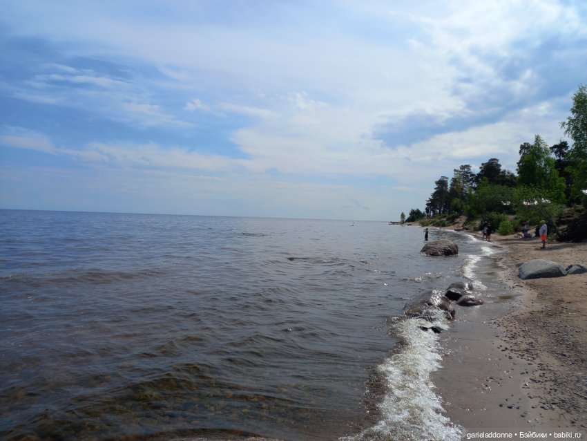 Хибрис. Сердце Тьмы. 1 серия (фото 3)