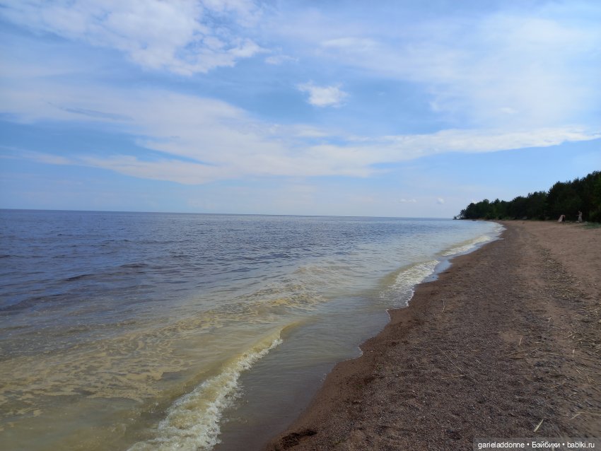 Хибрис. Сердце Тьмы. 1 серия (фото 7)