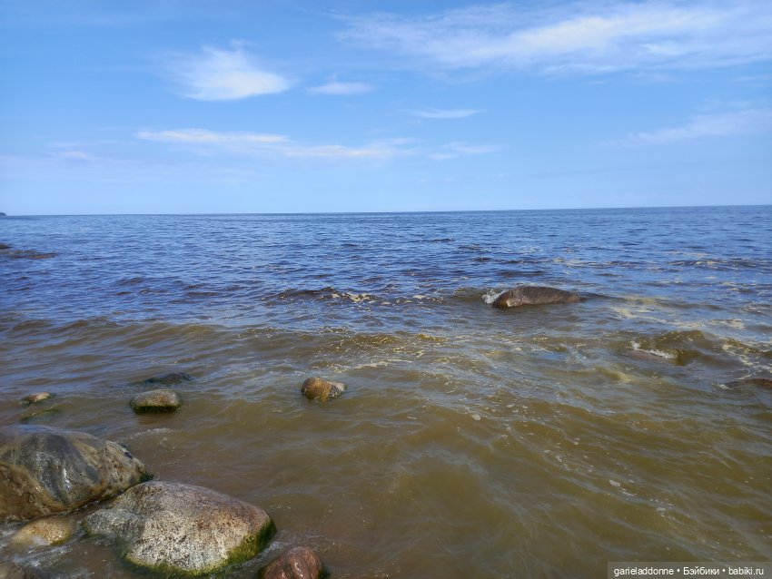 Хибрис. Сердце Тьмы. 1 серия