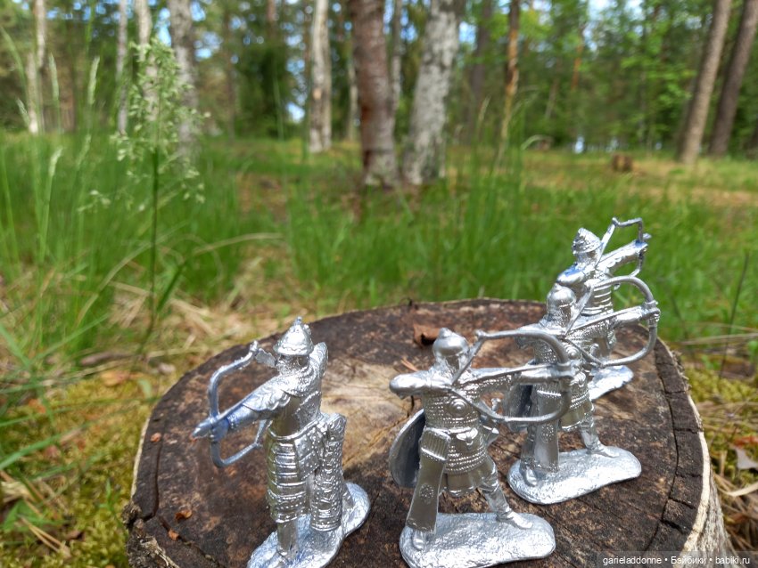 Хибрис. Сердце Тьмы. 1 серия