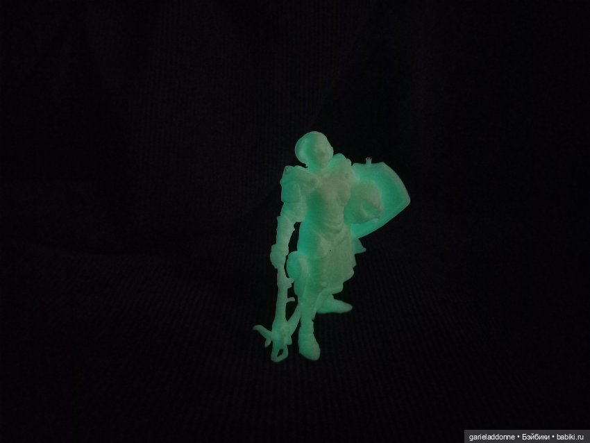 Хибрис. Сердце Тьмы. 1 серия