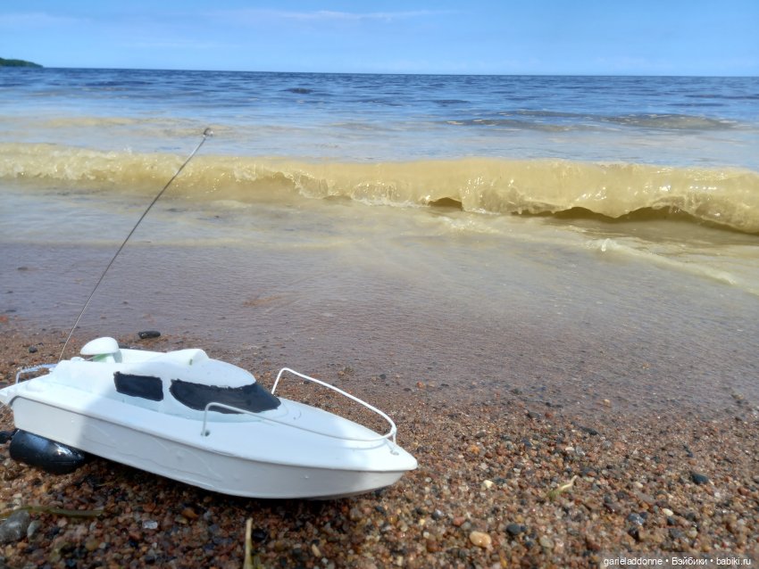 Хибрис. Сердце Тьмы. 1 серия (фото 9)