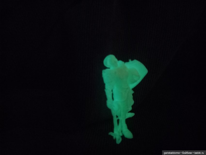 Хибрис. Сердце Тьмы. 1 серия