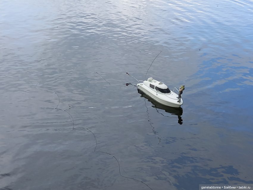 Эрик-викинг | Бэйбики Эрик-викинг — Интересные игрушки и фигурки (разное): редкие