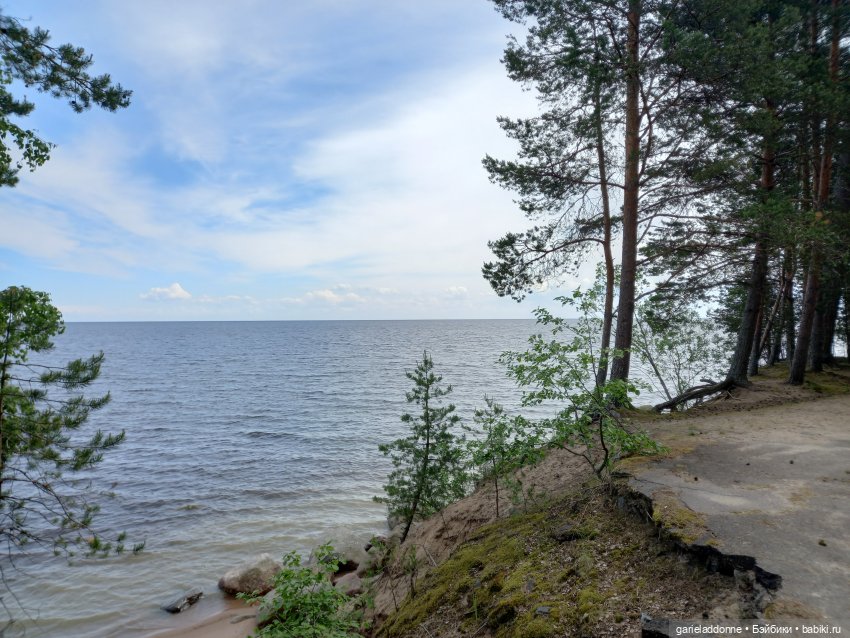 Эрик-викинг | Бэйбики Эрик-викинг — Интересные игрушки и фигурки (разное): редкие (фото 3)