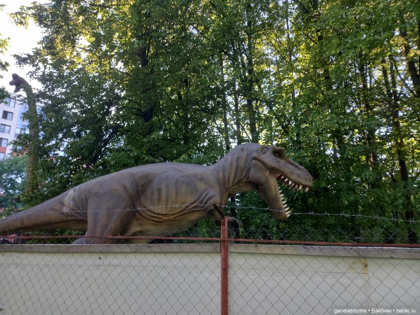 В лодке, не считая собаки | Бэйбики В лодке, не считая собаки