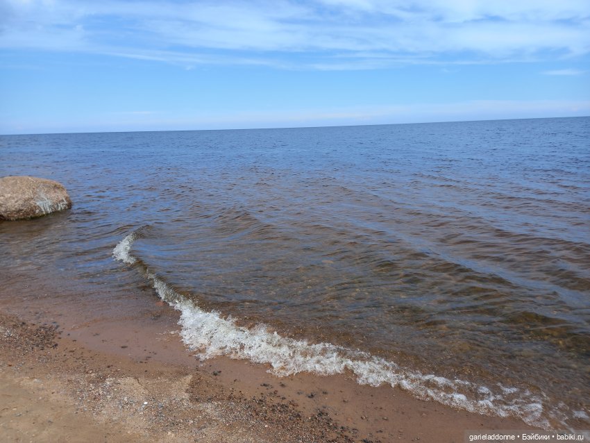 Эрик-викинг | Бэйбики Эрик-викинг — Интересные игрушки и фигурки (разное): редкие