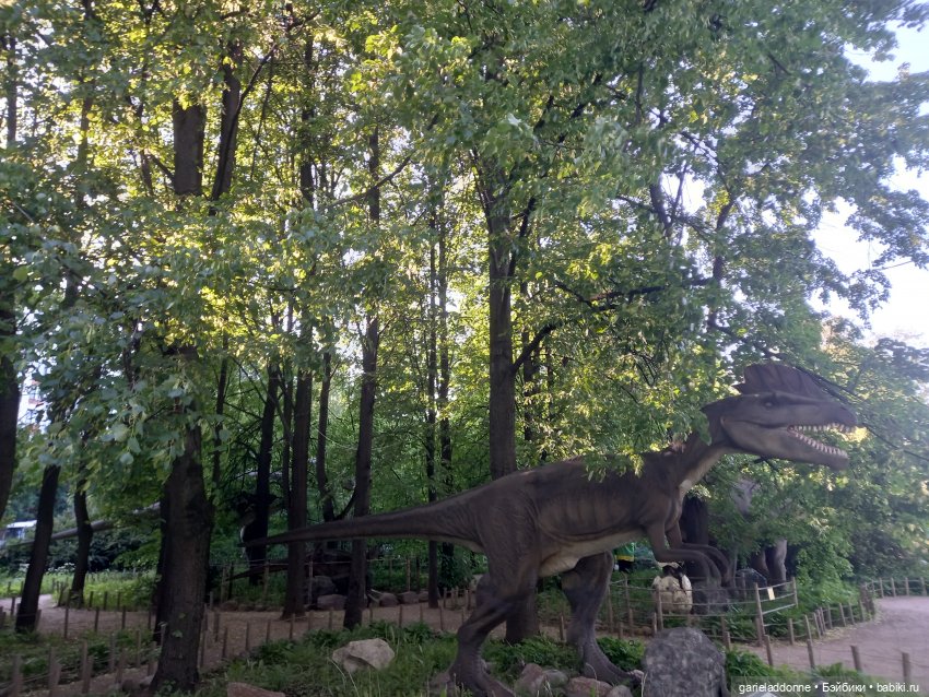 В лодке, не считая собаки | Бэйбики В лодке, не считая собаки