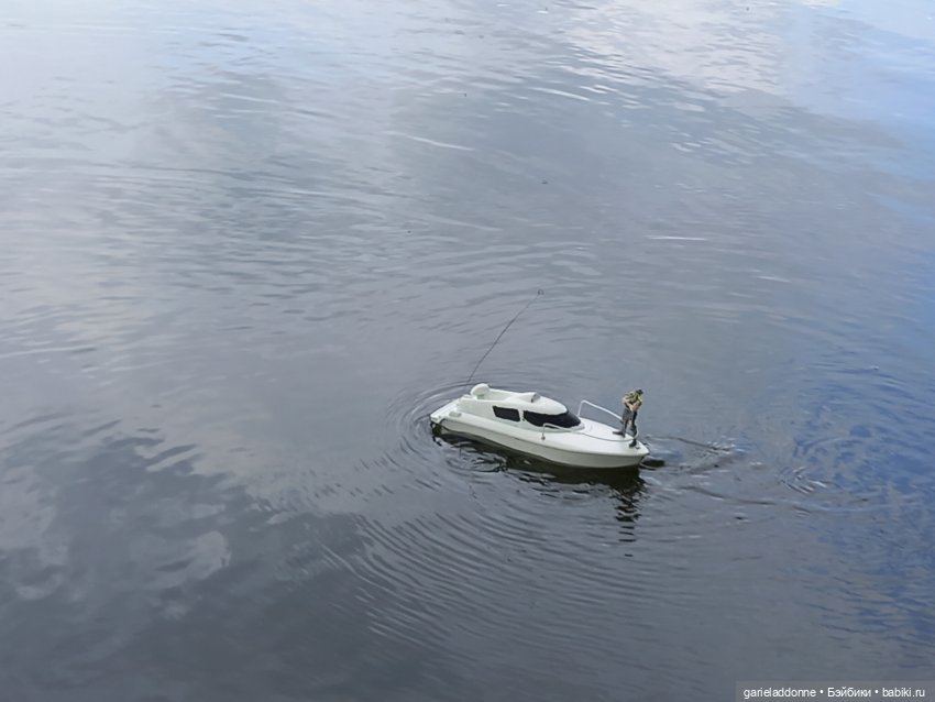 Эрик-викинг | Бэйбики Эрик-викинг — Интересные игрушки и фигурки (разное): редкие