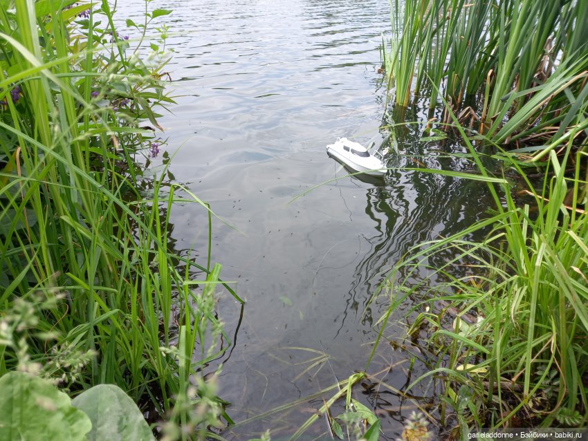 Эрик-викинг | Бэйбики Эрик-викинг — Интересные игрушки и фигурки (разное): редкие