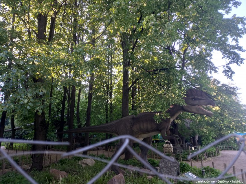 В лодке, не считая собаки | Бэйбики В лодке, не считая собаки