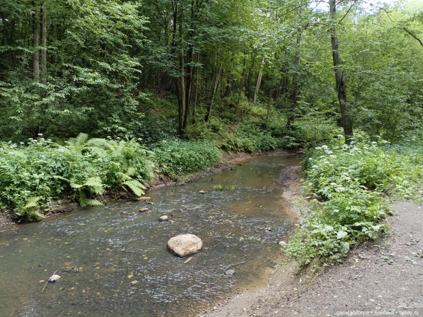 Разведчики Лугару — Зарисовки из кукольной жизни: фотоистории