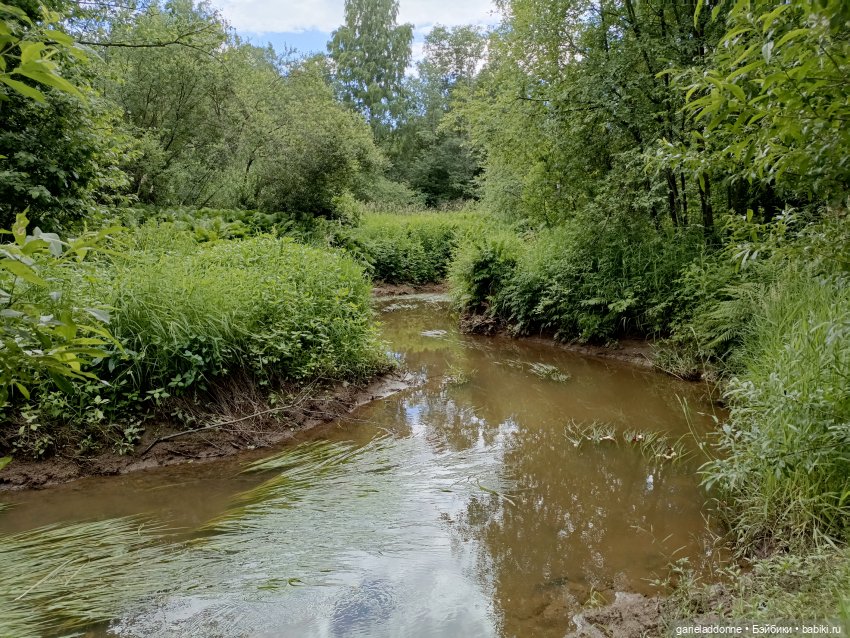 Разведчики Лугару — Зарисовки из кукольной жизни: фотоистории