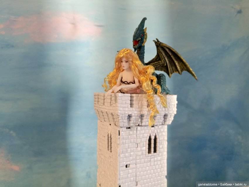 Хибрис. Сердце Тьмы. Финал