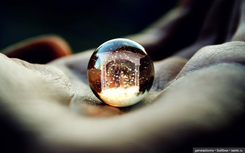 Хибрис. Сердце Тьмы. Финал (фото 6)