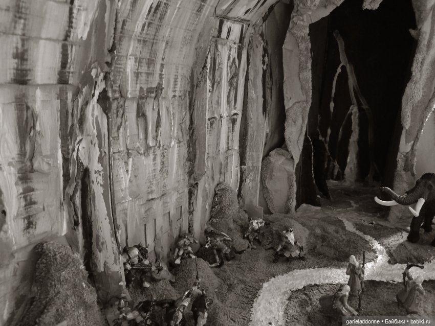 Эх, люди,люди — Зарисовки из кукольной жизни: фотоистории