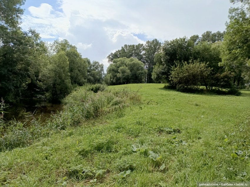 Ученики Ересиарха — Зарисовки из кукольной жизни: фотоистории