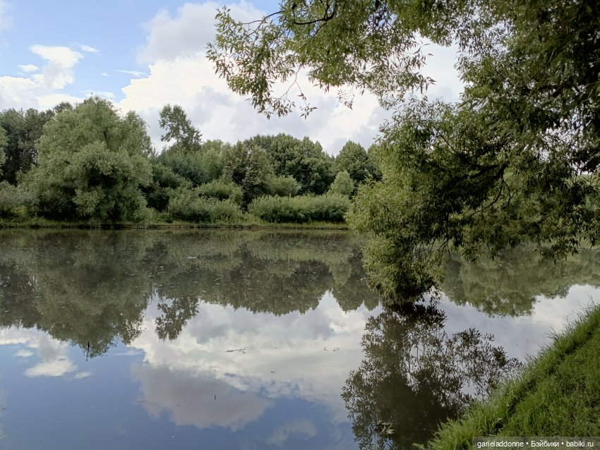 Ученики Ересиарха — Зарисовки из кукольной жизни: фотоистории
