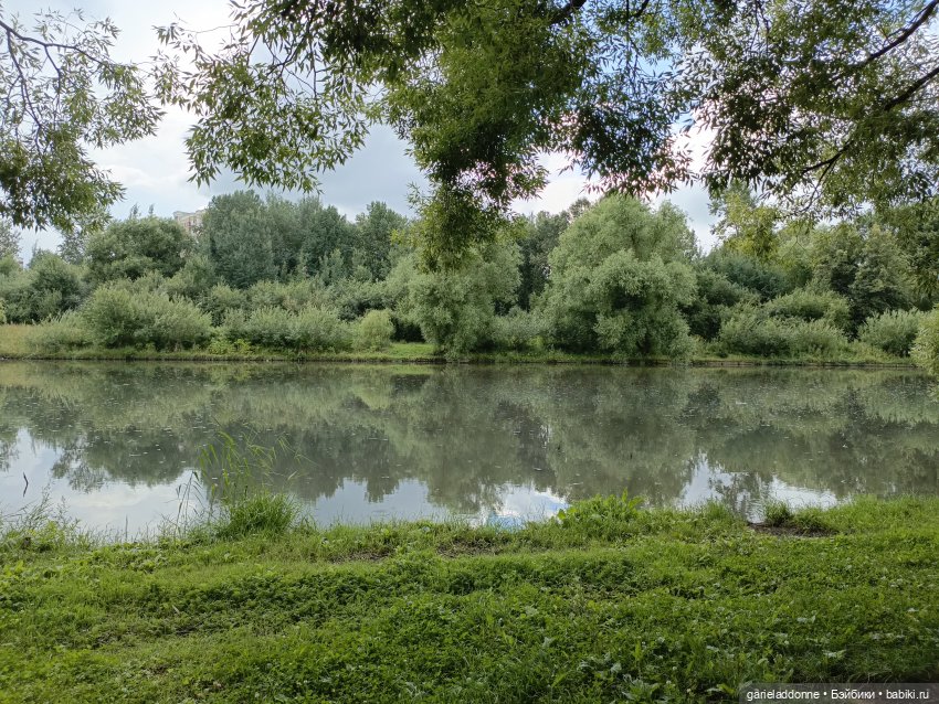 Ученики Ересиарха — Зарисовки из кукольной жизни: фотоистории