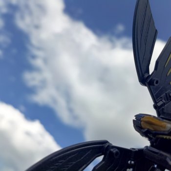 Ученики Ересиарха