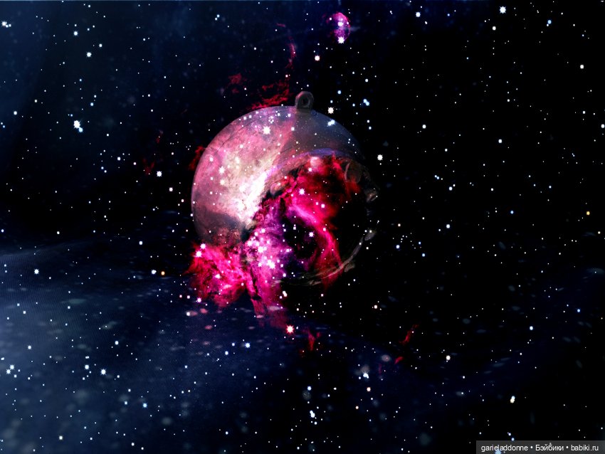 Эйтар. Нирдас. Эккелезион. 5 серия