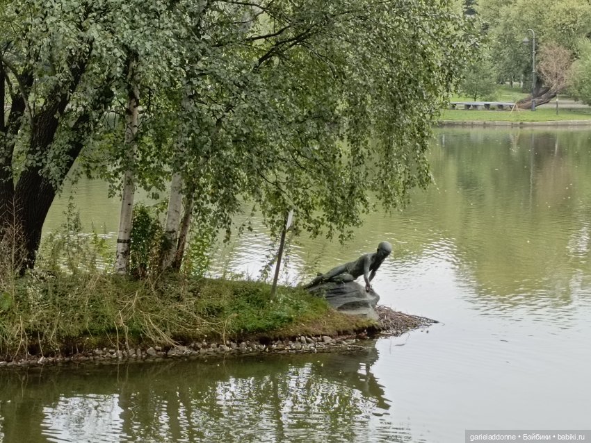 Волчок — Коллекционные игрушки и фигурки: Lego