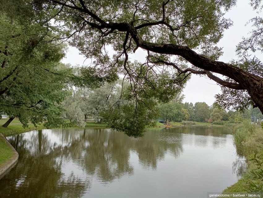 Волчок — Коллекционные игрушки и фигурки: Lego (фото 6)