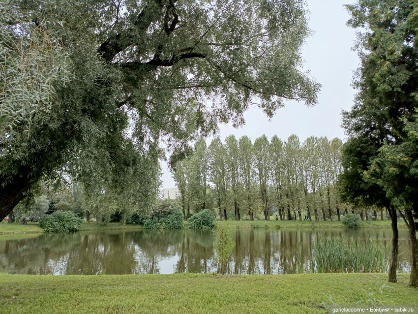 Волчок — Коллекционные игрушки и фигурки: Lego (фото 7)