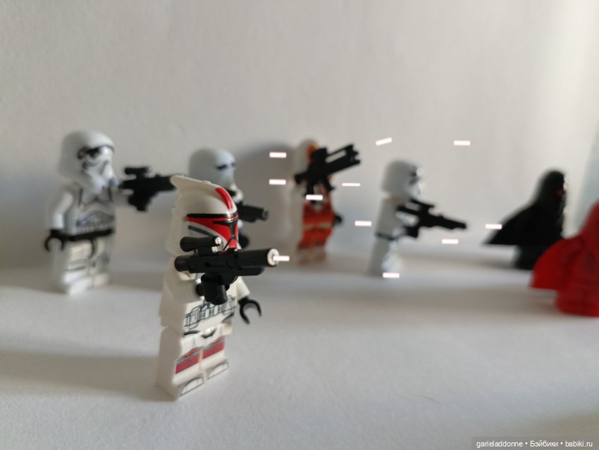 Эйтар. Нирдас. Эккелезион. 10 серия