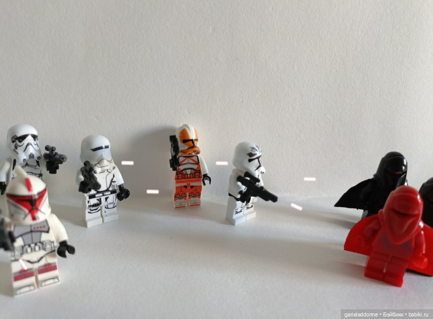 Эйтар. Нирдас. Эккелезион. 10 серия