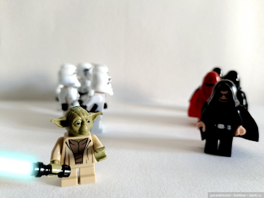 Эйтар. Нирдас. Эккелезион. 10 серия