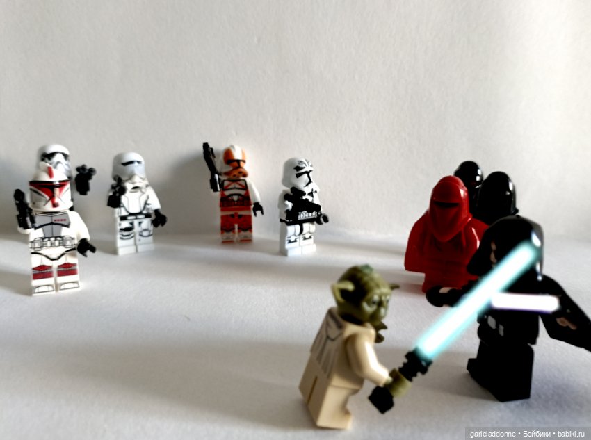 Эйтар. Нирдас. Эккелезион. 10 серия