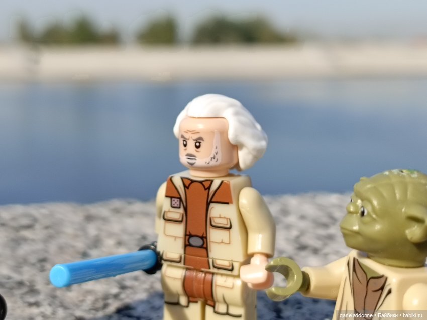 Эйтар. Нирдас. Эккелезион. 2 сезон 2 серия