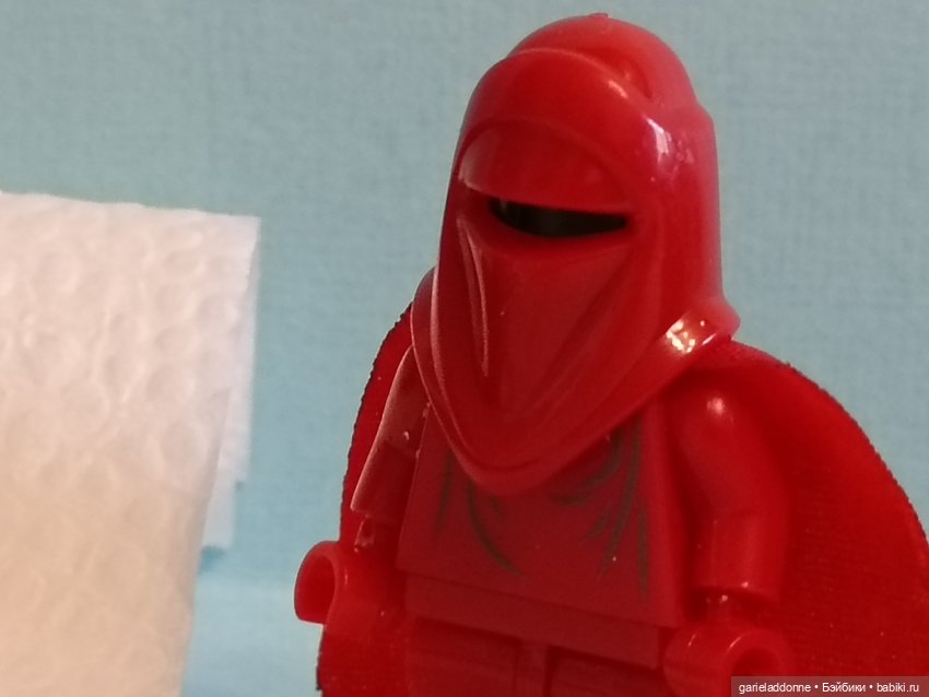 Эйтар. Нирдас. Эккелезион. 2 сезон 2 серия