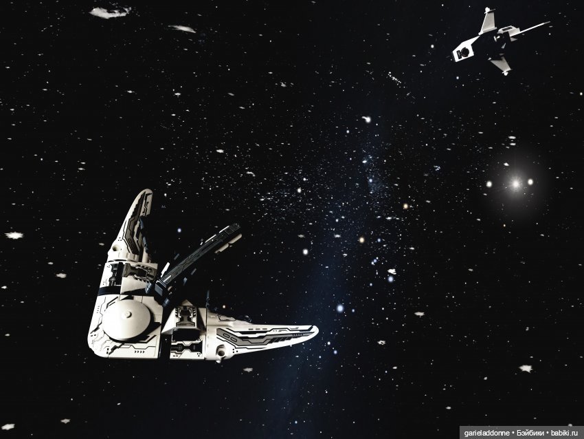 Море Дирака — Культура