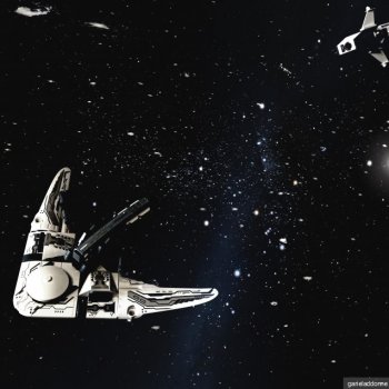 Море Дирака