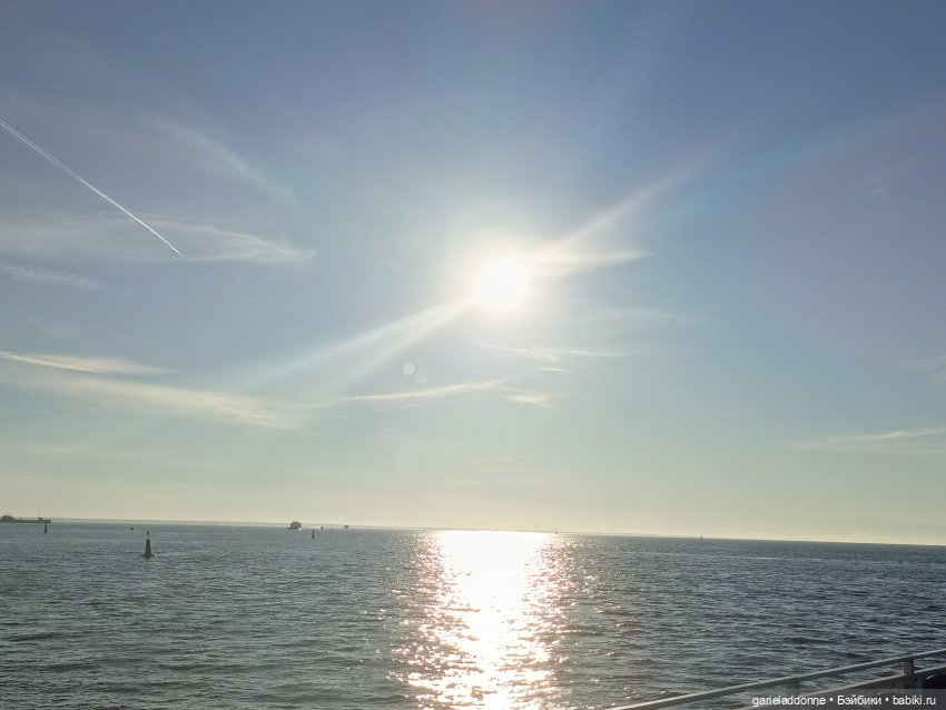 Двое на Симурге, не считая Дракоши