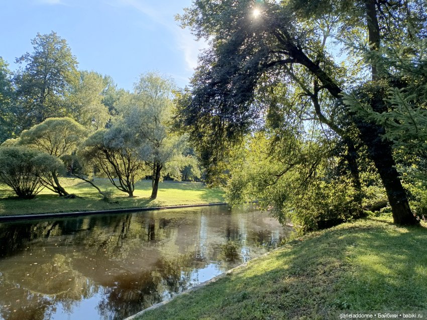 Двое на Симурге, не считая Дракоши