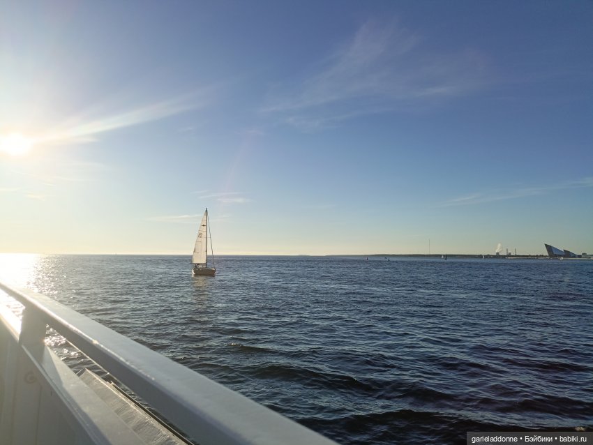 Двое на Симурге, не считая Дракоши