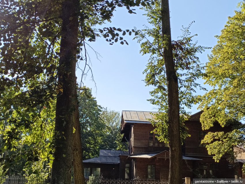 Двое на Симурге, не считая Дракоши